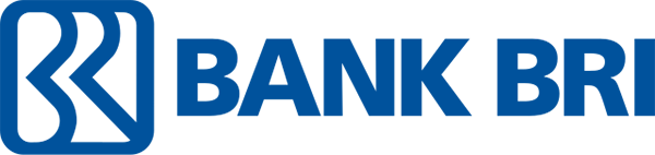 BANK_BRI