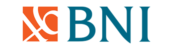 BNI_logo
