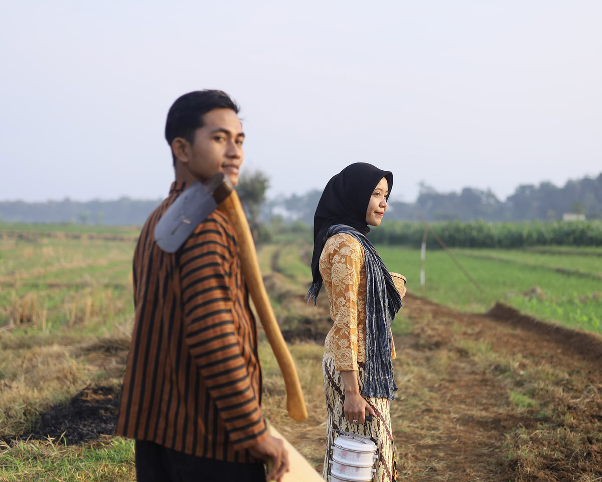 IMG-20250629-WA0028