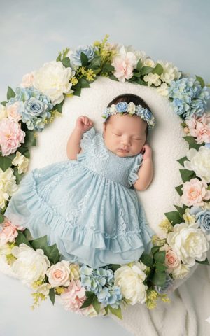baby1
