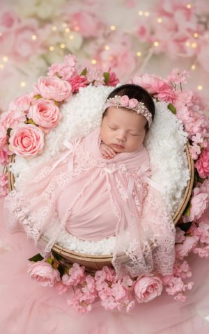 baby2